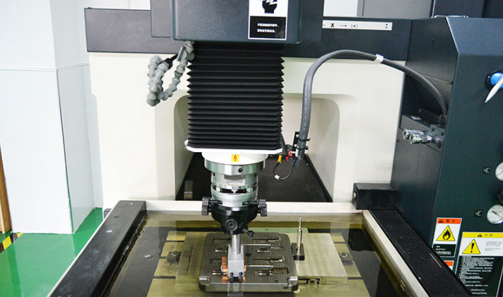 What are the design of die casting die?
