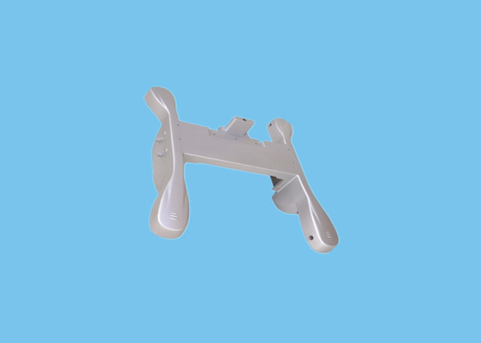 Medical equipment accessories