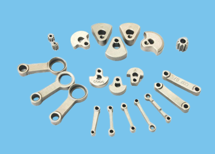 Woodworking machinery accessories